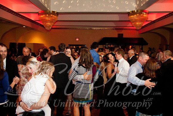 1672Reception