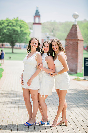 2025quinnipiacgrads-660