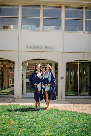 2025quinnipiacgrads-408