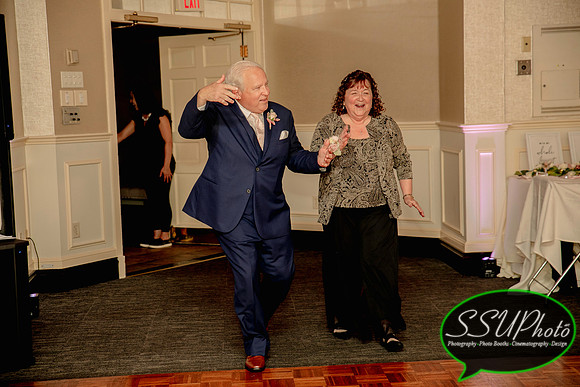 Reception-38
