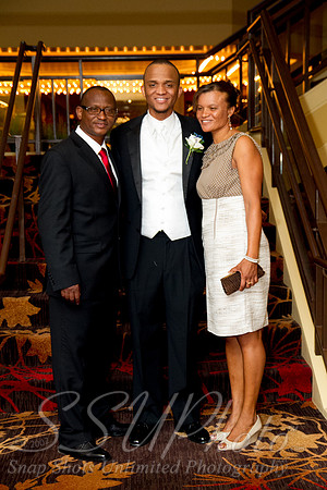 0547formals