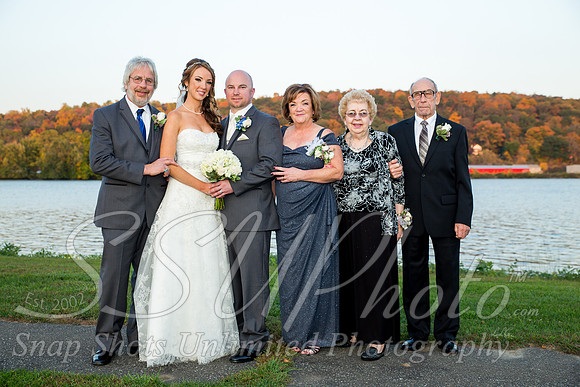 01109Formals