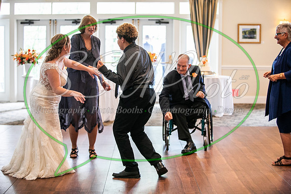 2604Reception