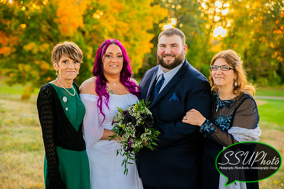 Formals-390