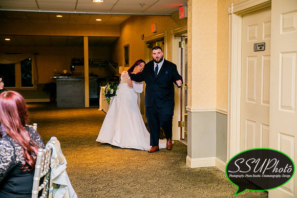 Reception-27