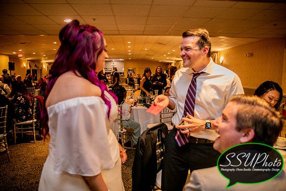 Reception-103