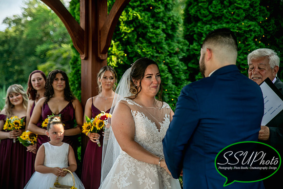 Ceremony-195