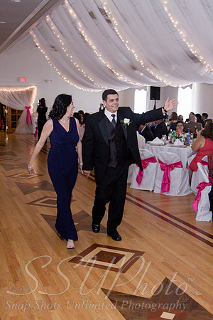 1306reception