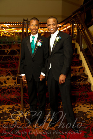0565formals