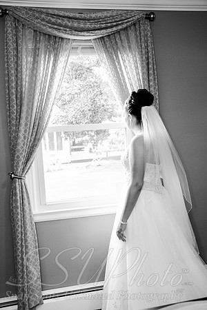 0627formals