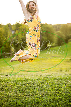 vivseniorphotos2020589