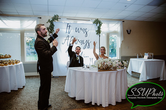 Reception-2287