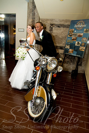 0613formals