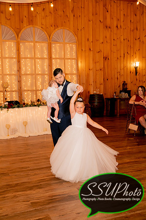 Reception-585