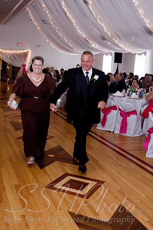 1311reception