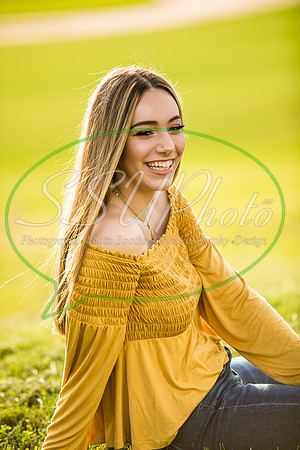 vivseniorphotos2020288