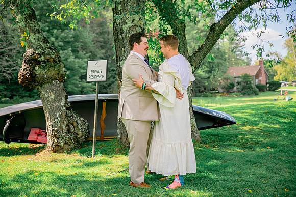 Firstlook8-24-48