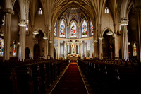 Ceremony-522