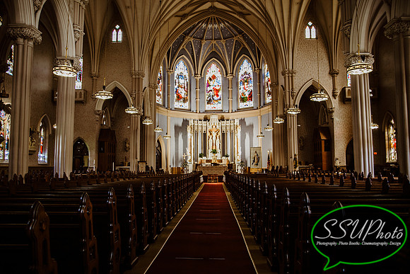 Ceremony-522