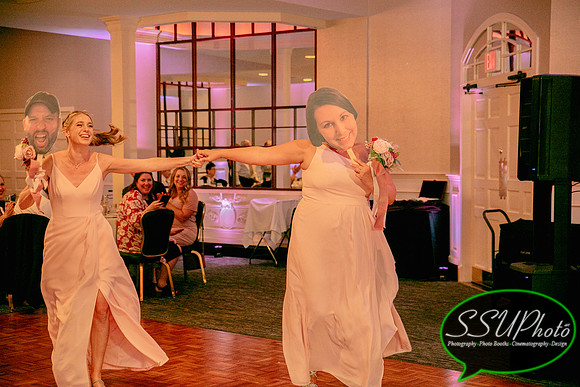 Reception-50
