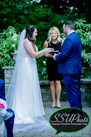 Ceremony-319