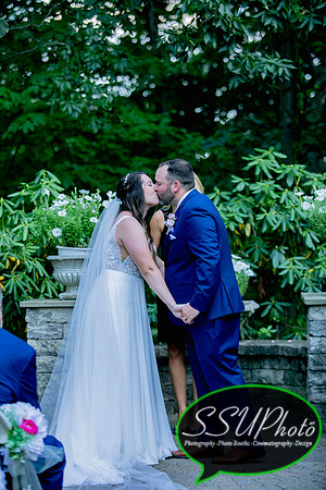 Ceremony-364