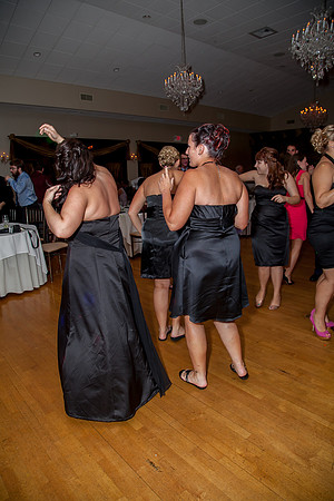 0877reception
