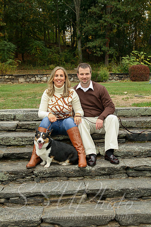00020Engagement