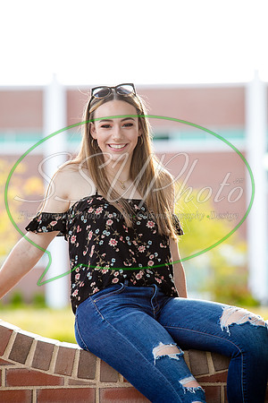 vivseniorphotos202028