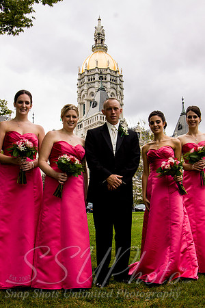 1174formals