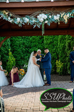 Ceremony-256