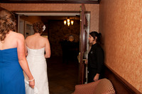 0115ceremony