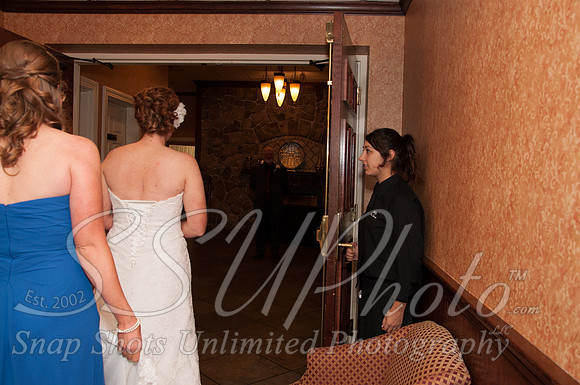 0115ceremony