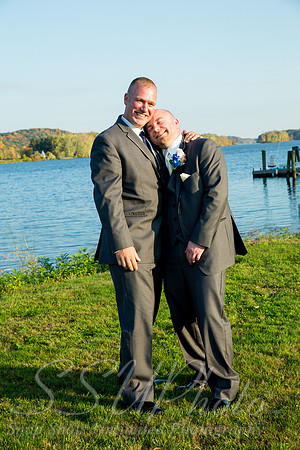 00947Formals