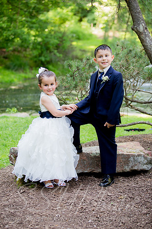 Formals-477