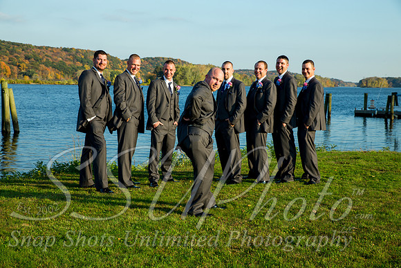 00925Formals