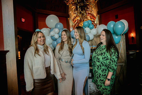 babyshower2024-360
