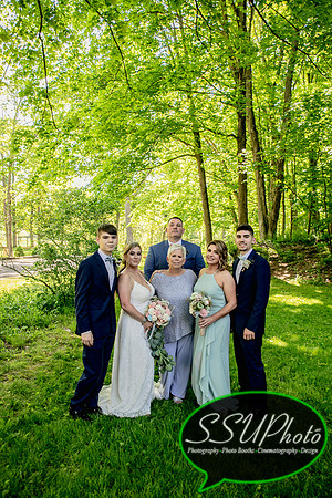 Formals-454