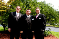 0332formals