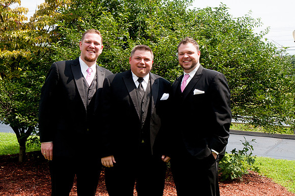 0332formals