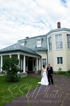 00949Formals