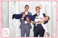img_0030