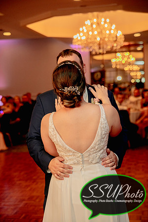 Reception-241