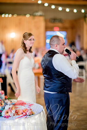 1774reception