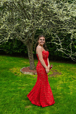 swprom22-327