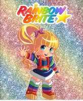 rainbowbright