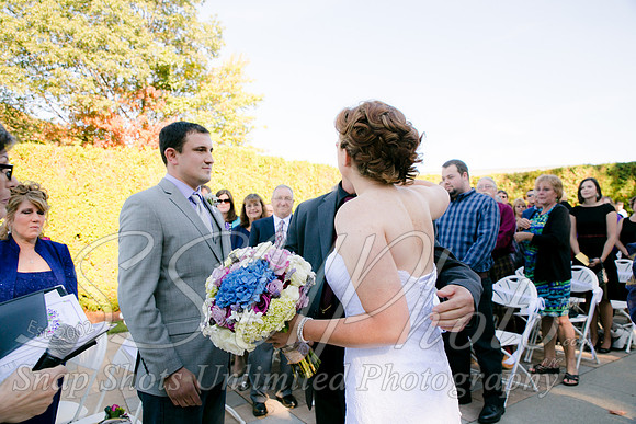 0274ceremony