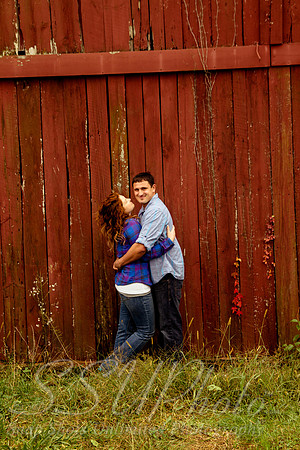 0164fallphotos2013