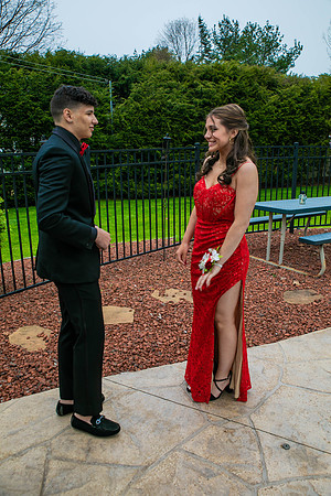 swprom22-149