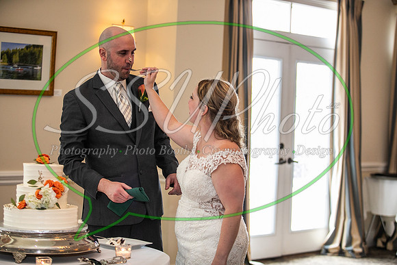 2690Reception